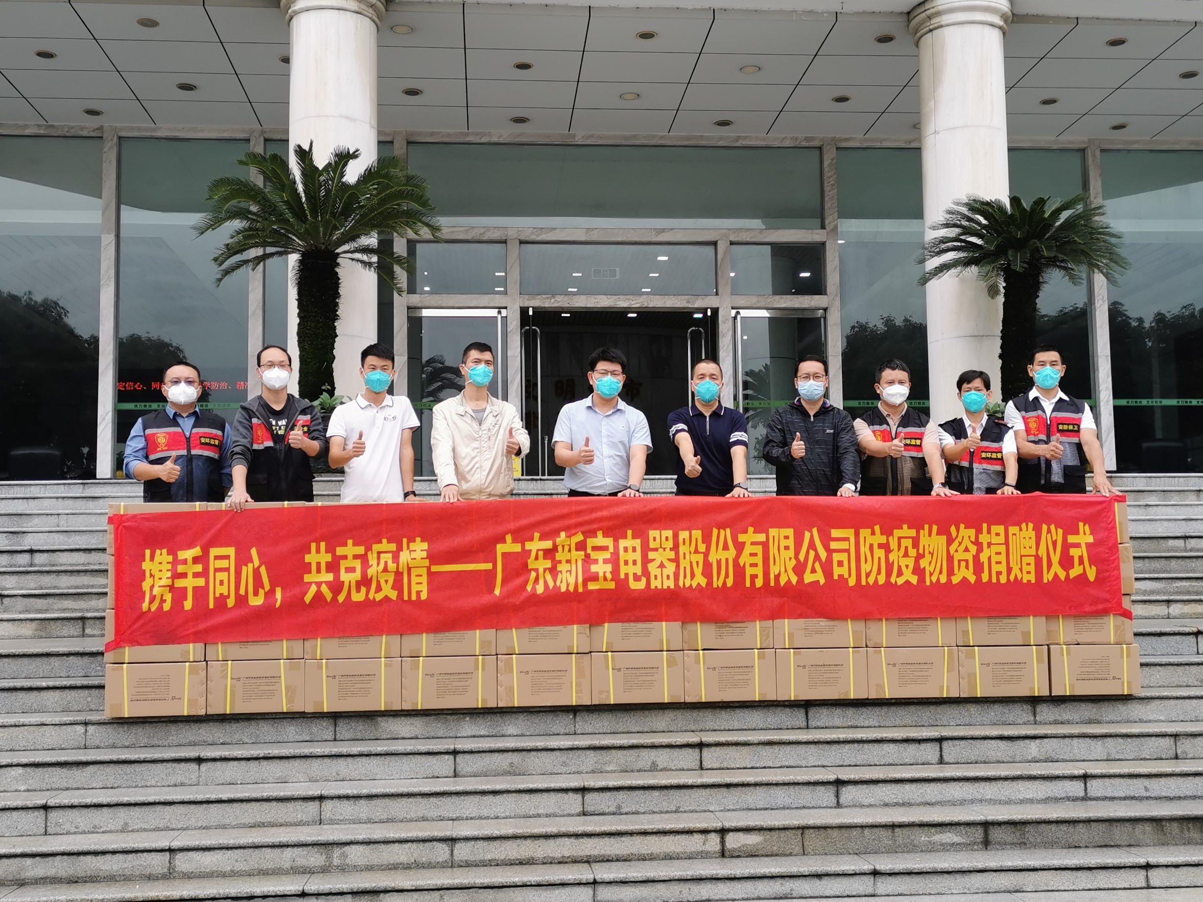 ˿֮-Pokerstars֮-Pokerstars֮