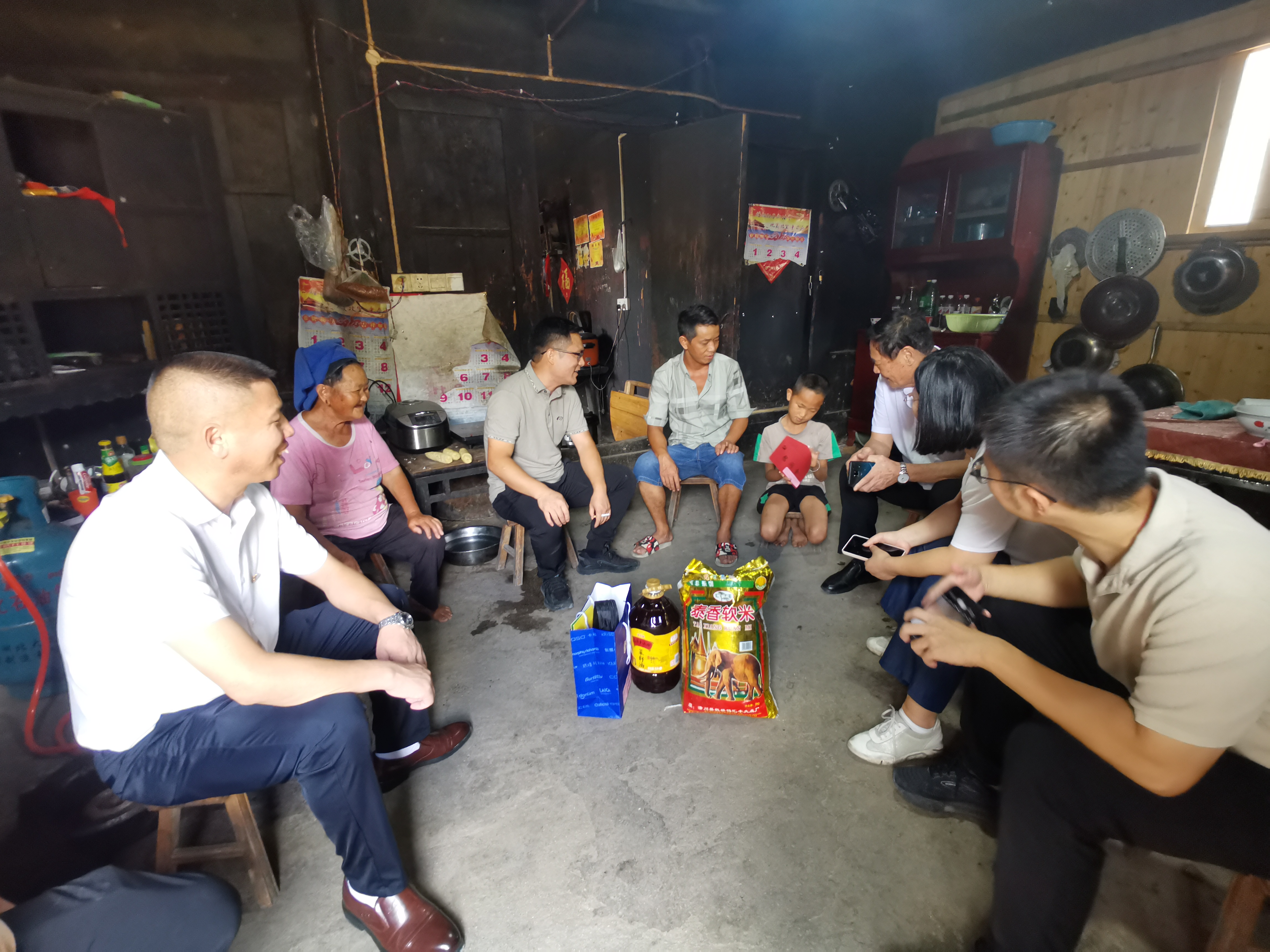 ˿֮-Pokerstars֮-Pokerstars֮