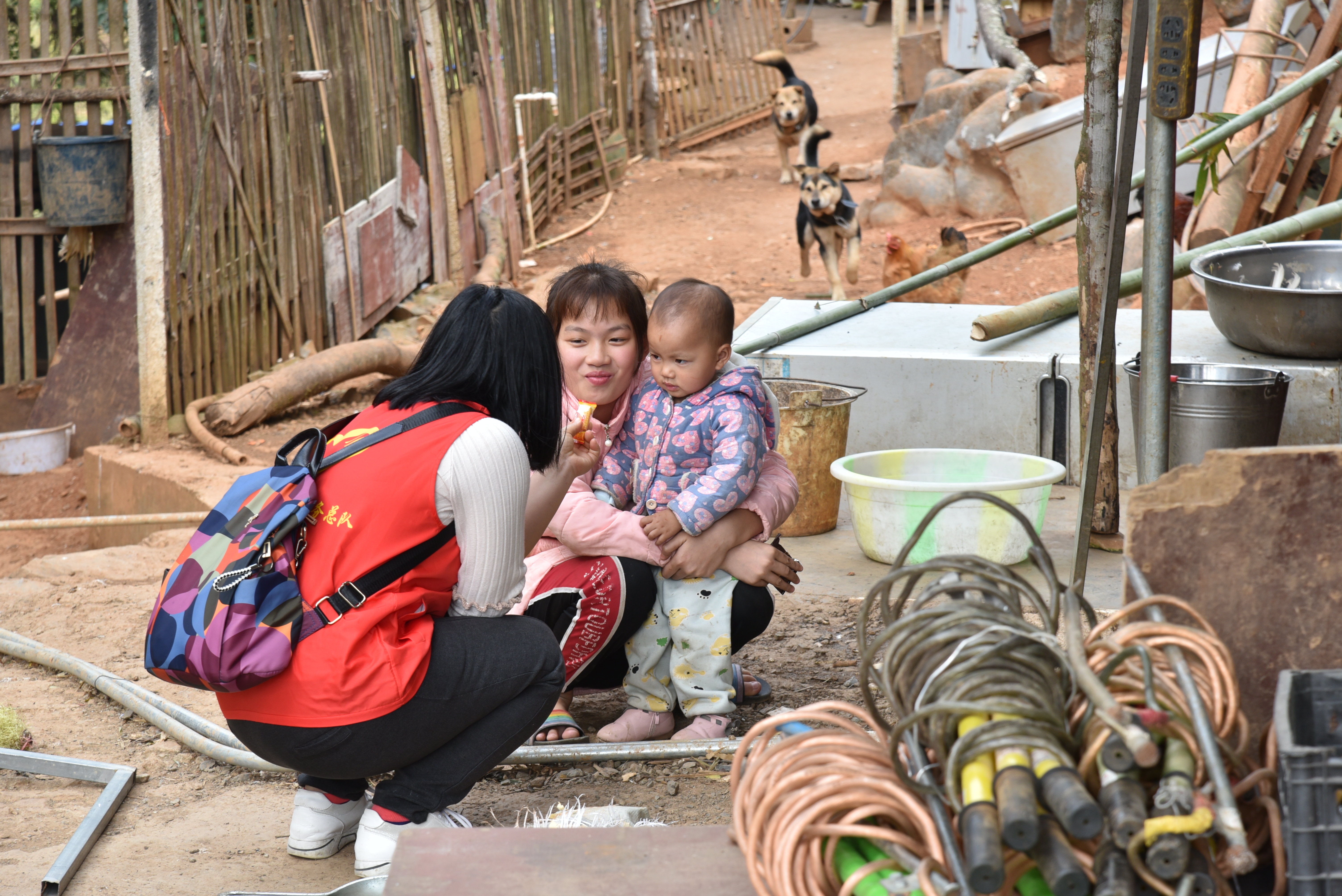 ˿֮-Pokerstars֮-Pokerstars֮