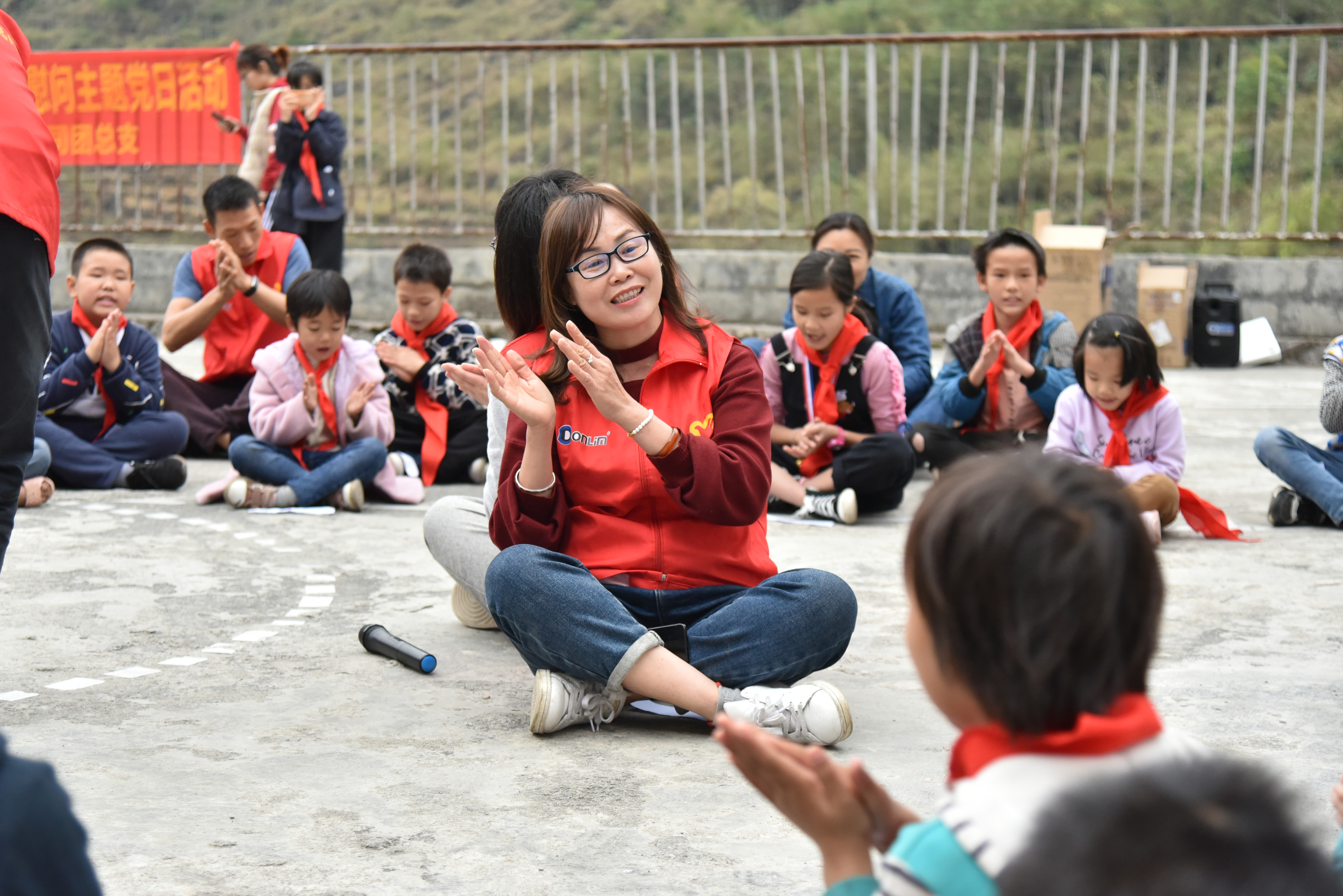 ˿֮-Pokerstars֮-Pokerstars֮