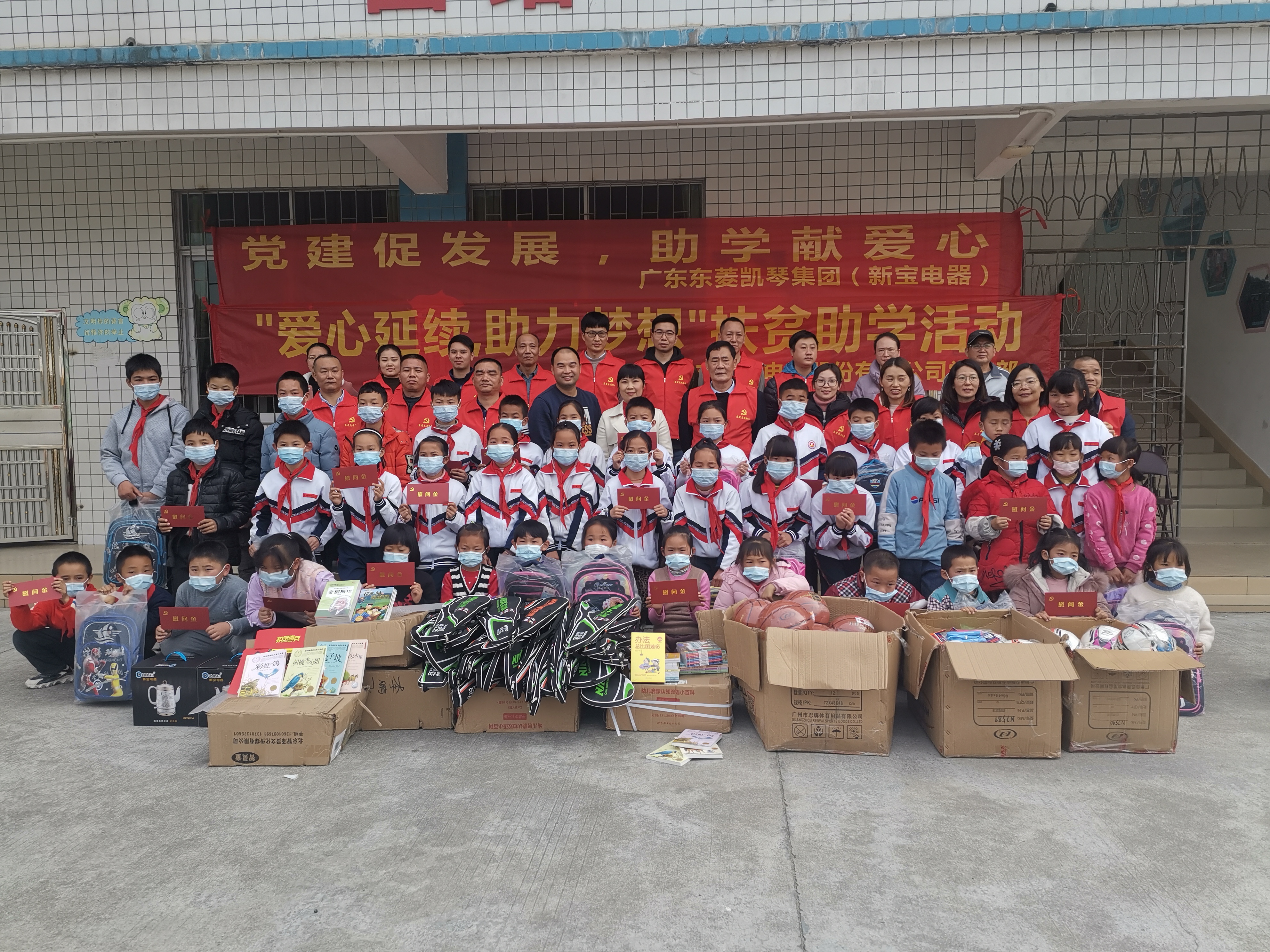 ˿֮-Pokerstars֮-Pokerstars֮