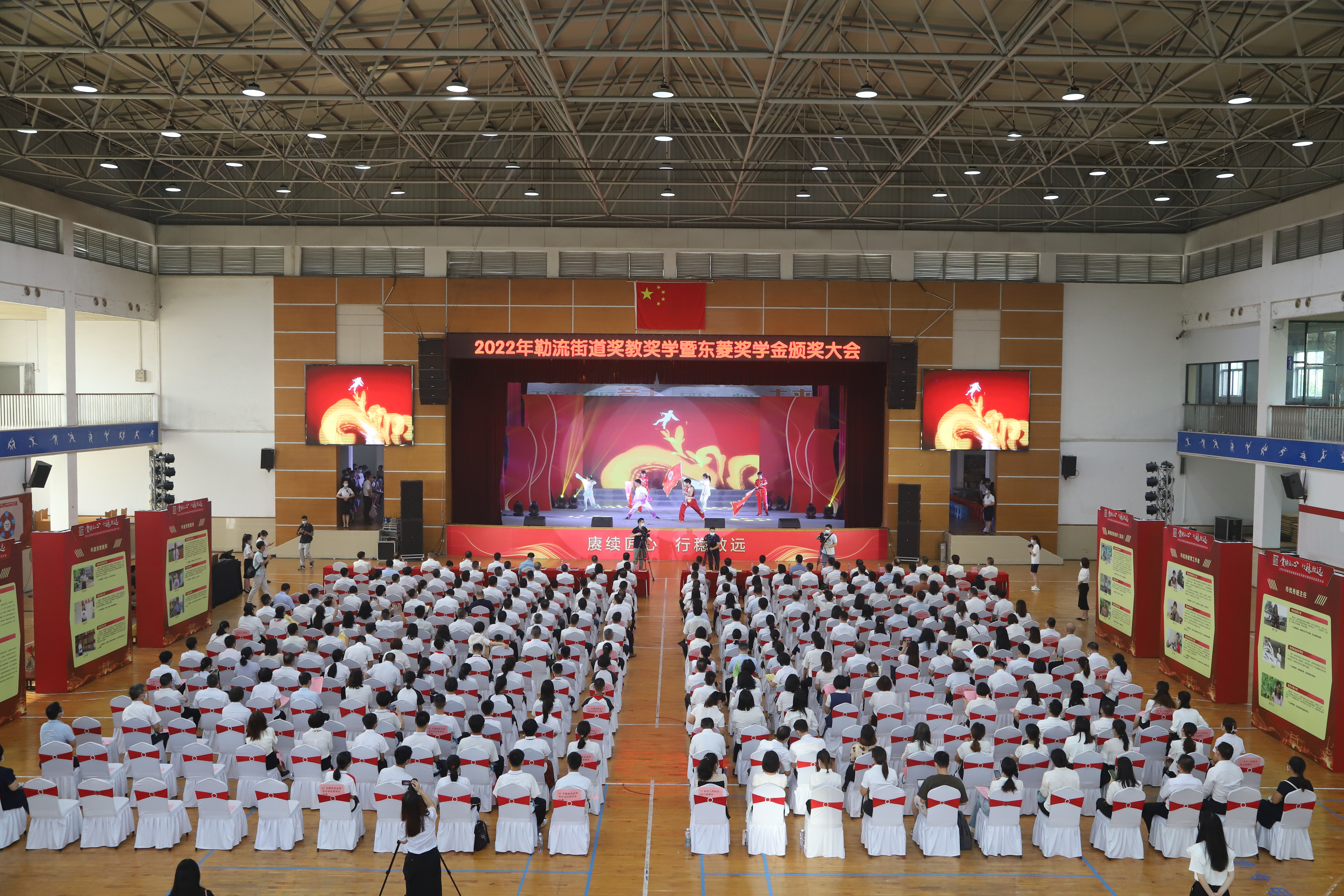 ˿֮-Pokerstars֮-Pokerstars֮