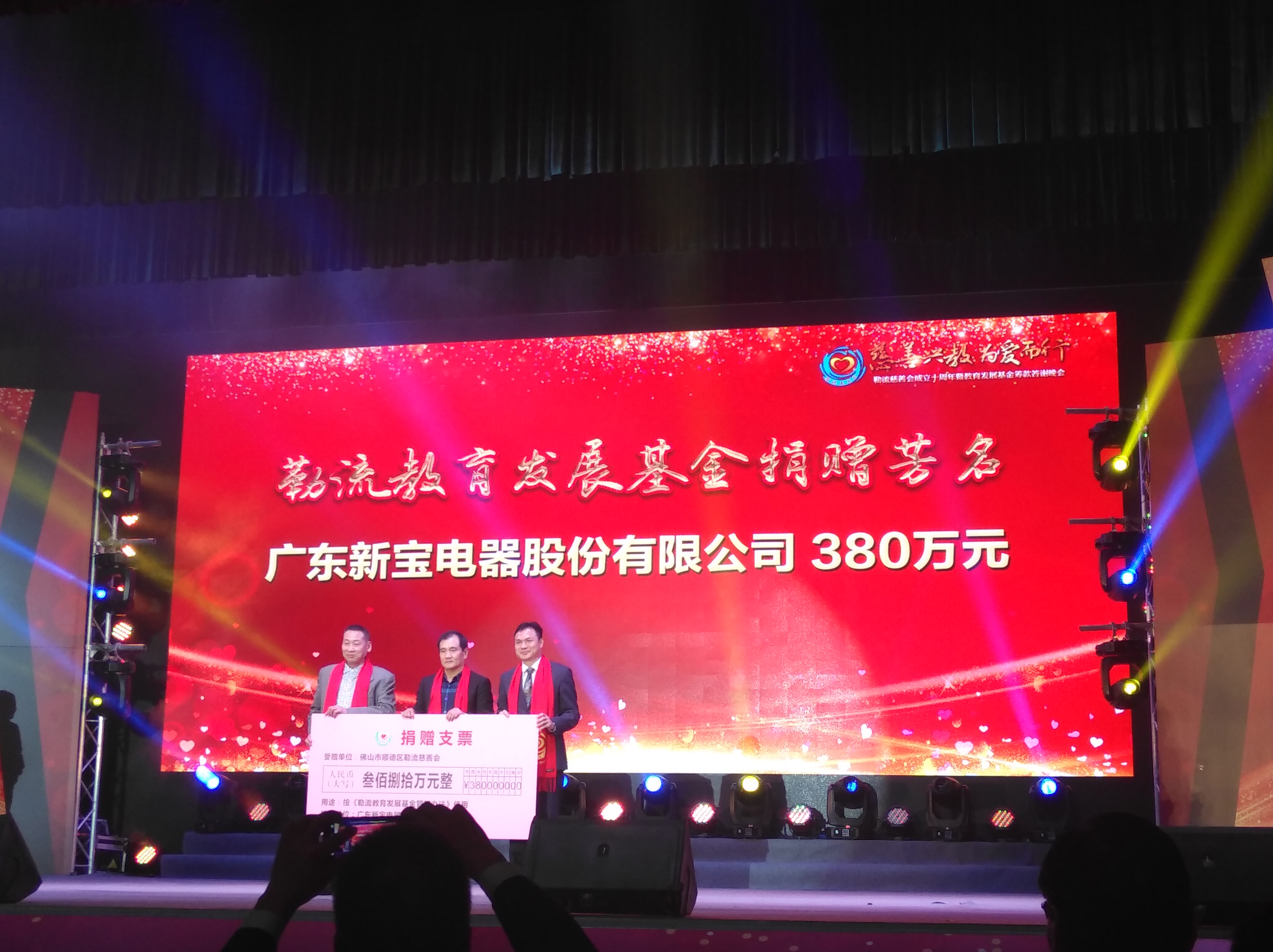 ˿֮-Pokerstars֮-Pokerstars֮