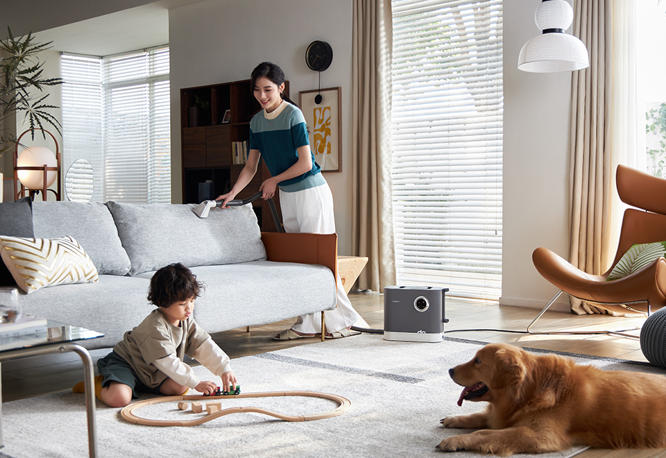 ˿֮-Pokerstars֮-Pokerstars֮