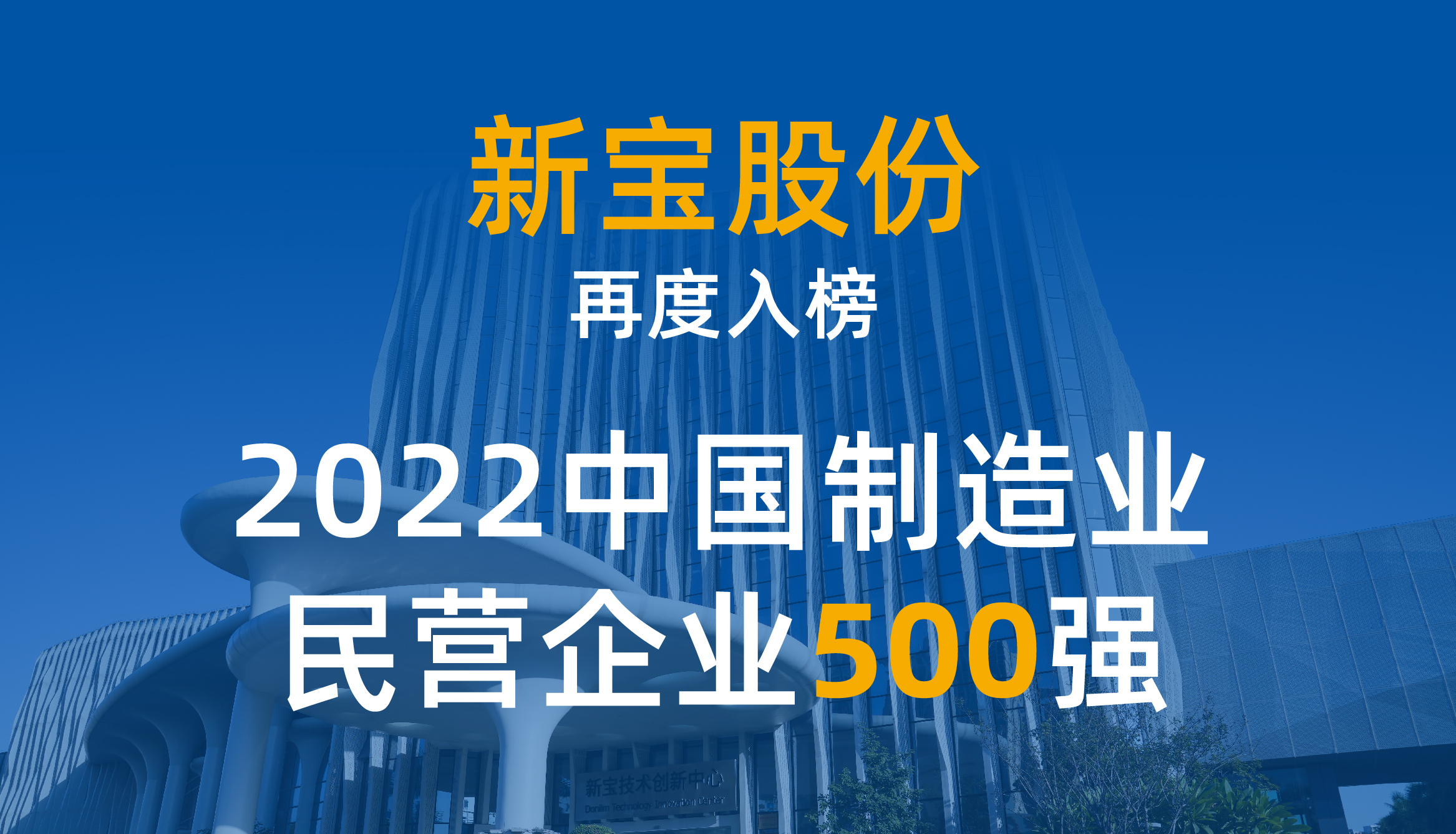 ˿֮-Pokerstars֮-Pokerstars֮