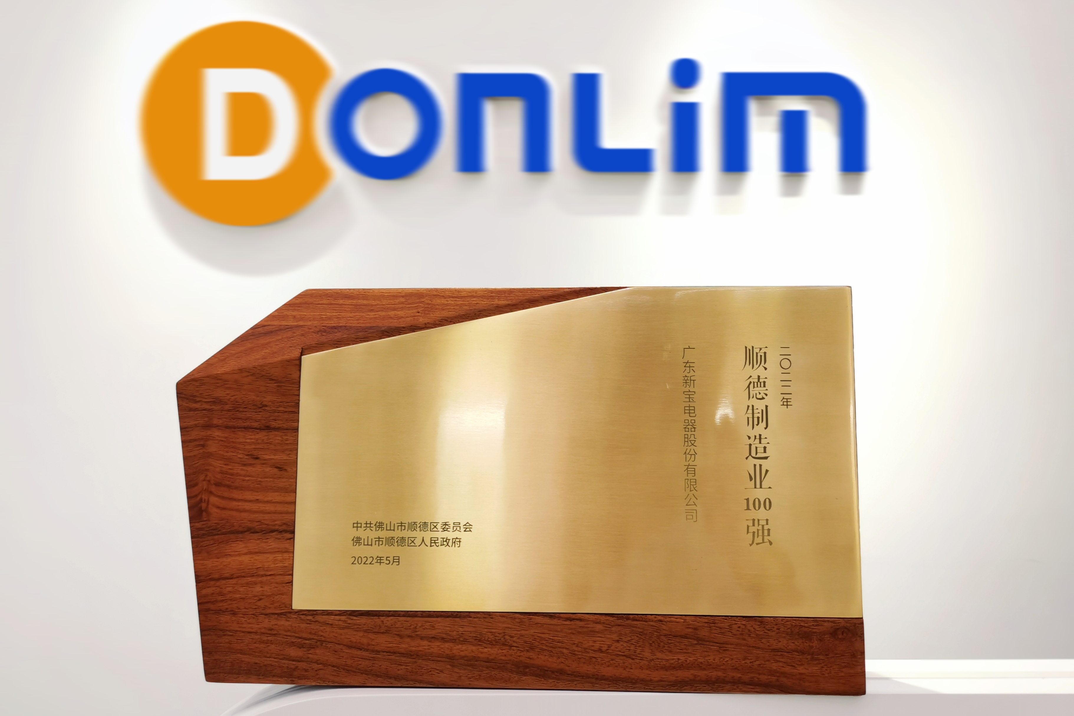 ˿֮-Pokerstars֮-Pokerstars֮