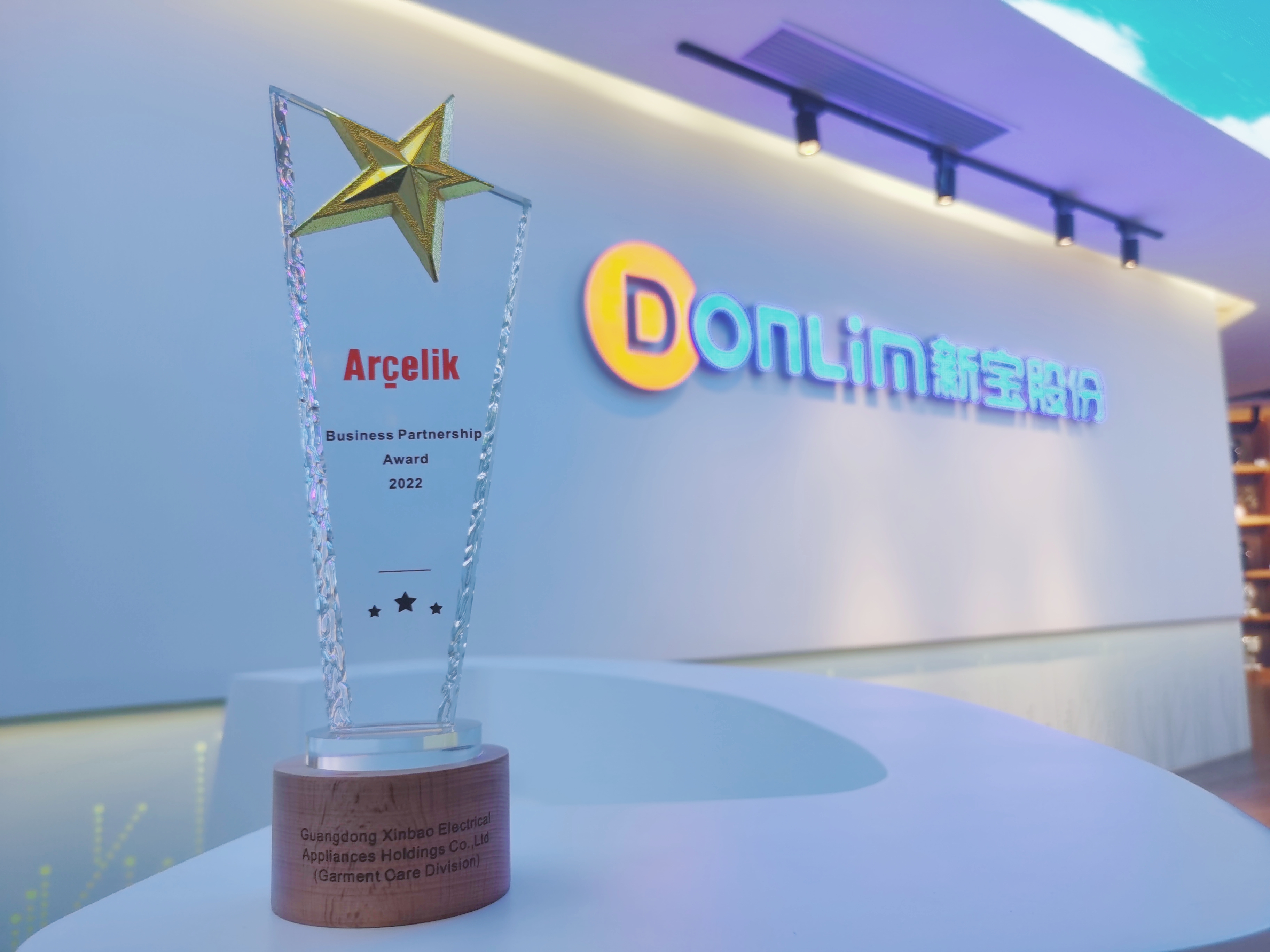 ˿֮-Pokerstars֮-Pokerstars֮