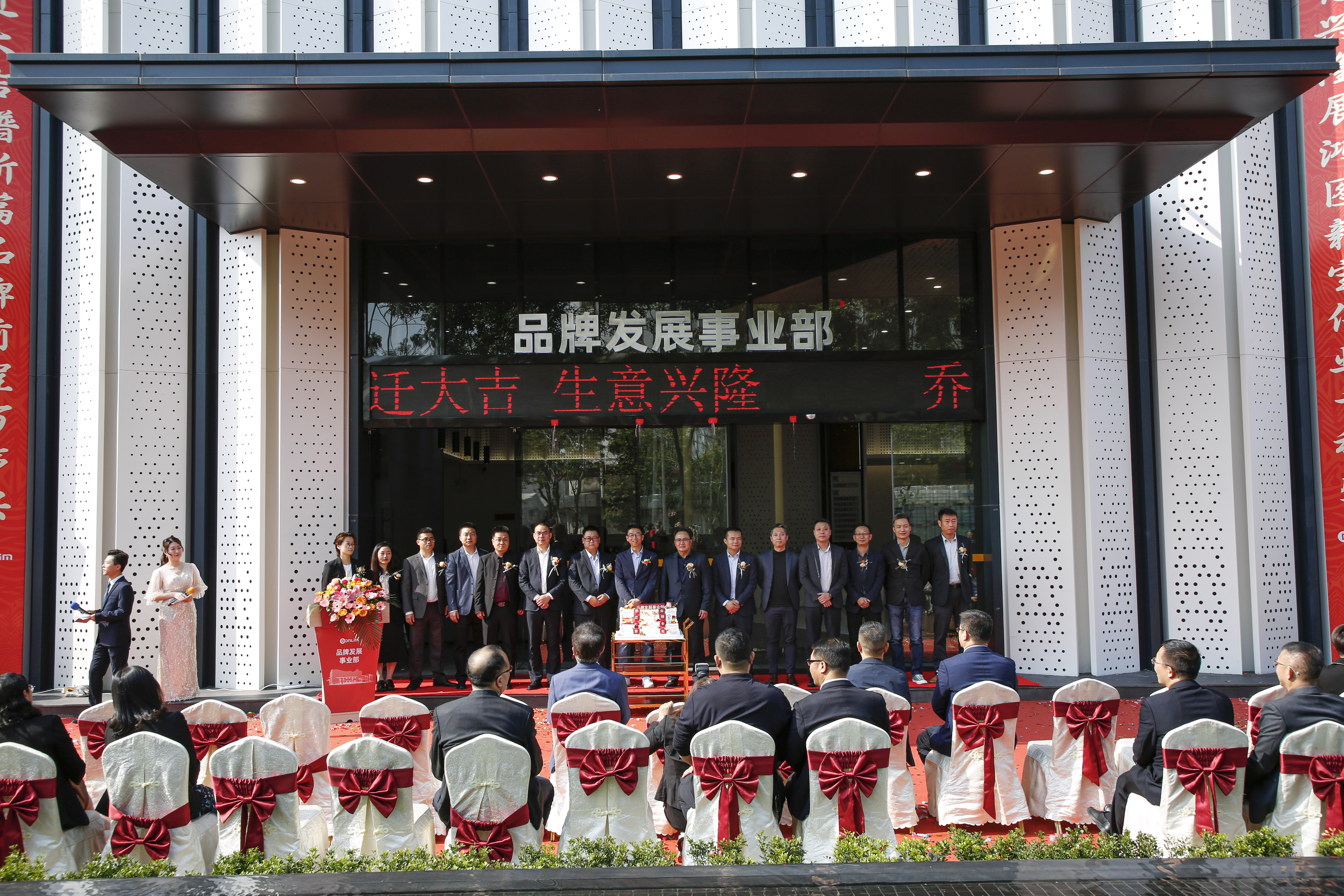 ˿֮-Pokerstars֮-Pokerstars֮