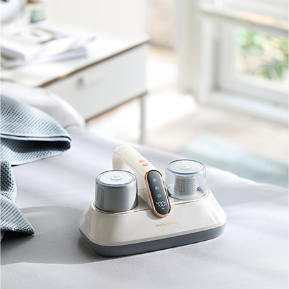 ˿֮-Pokerstars֮-Pokerstars֮