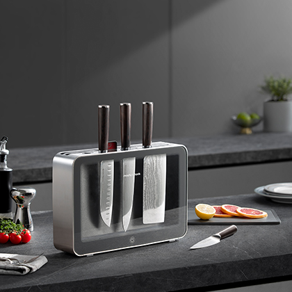 ˿֮-Pokerstars֮-Pokerstars֮