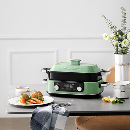 ˿֮-Pokerstars֮-Pokerstars֮