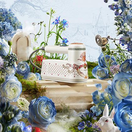 ˿֮-Pokerstars֮-Pokerstars֮