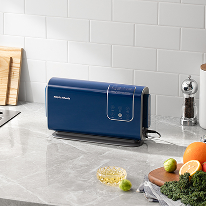 ˿֮-Pokerstars֮-Pokerstars֮