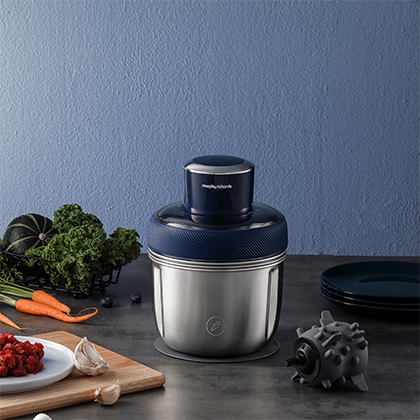 ˿֮-Pokerstars֮-Pokerstars֮