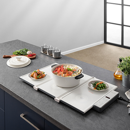 ˿֮-Pokerstars֮-Pokerstars֮