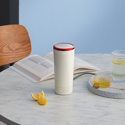 ˿֮-Pokerstars֮-Pokerstars֮