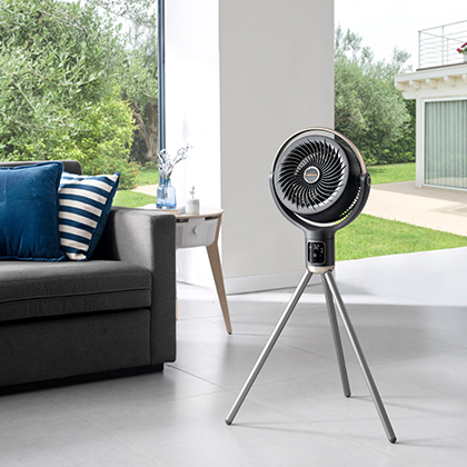 ˿֮-Pokerstars֮-Pokerstars֮