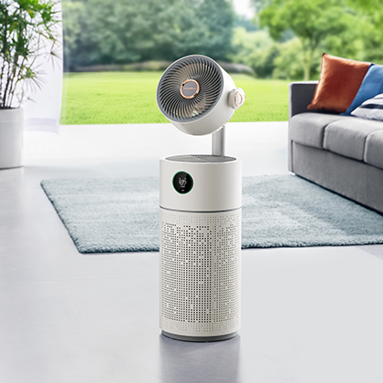 ˿֮-Pokerstars֮-Pokerstars֮