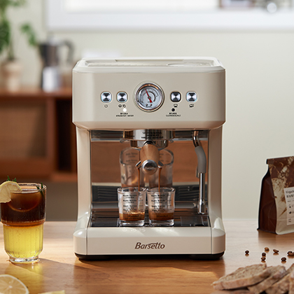 ˿֮-Pokerstars֮-Pokerstars֮