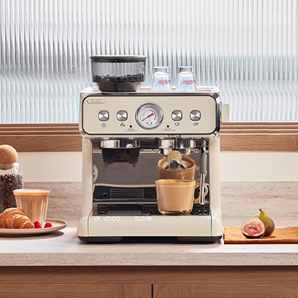 ˿֮-Pokerstars֮-Pokerstars֮