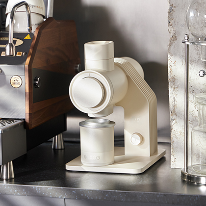 ˿֮-Pokerstars֮-Pokerstars֮