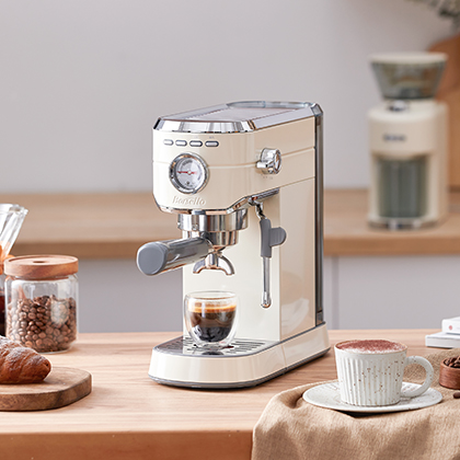 ˿֮-Pokerstars֮-Pokerstars֮