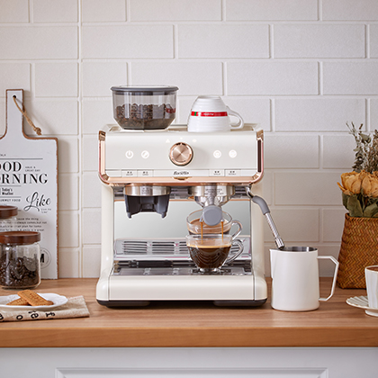 ˿֮-Pokerstars֮-Pokerstars֮