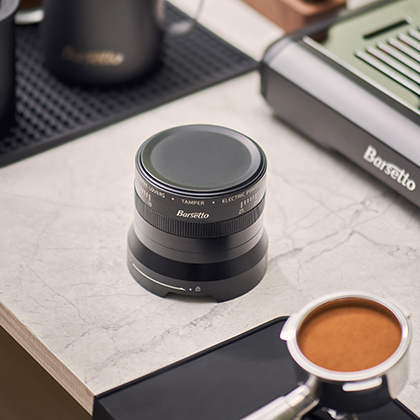 ˿֮-Pokerstars֮-Pokerstars֮