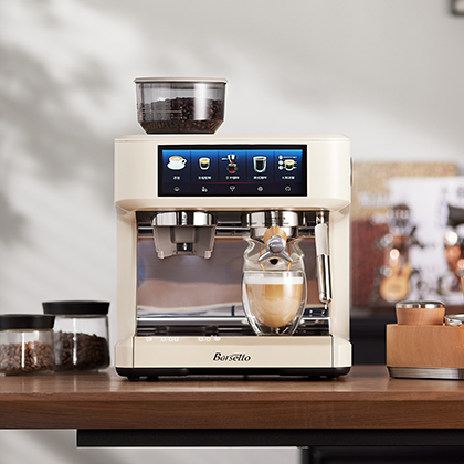 ˿֮-Pokerstars֮-Pokerstars֮