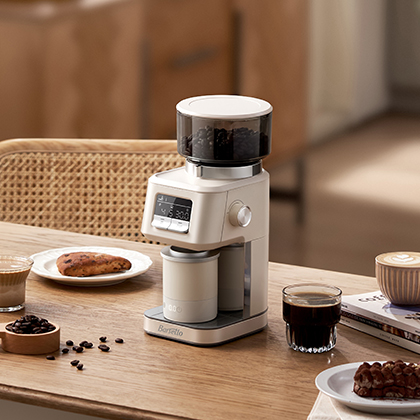 ˿֮-Pokerstars֮-Pokerstars֮