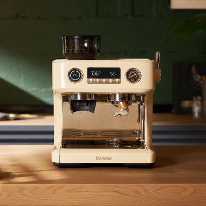 ˿֮-Pokerstars֮-Pokerstars֮