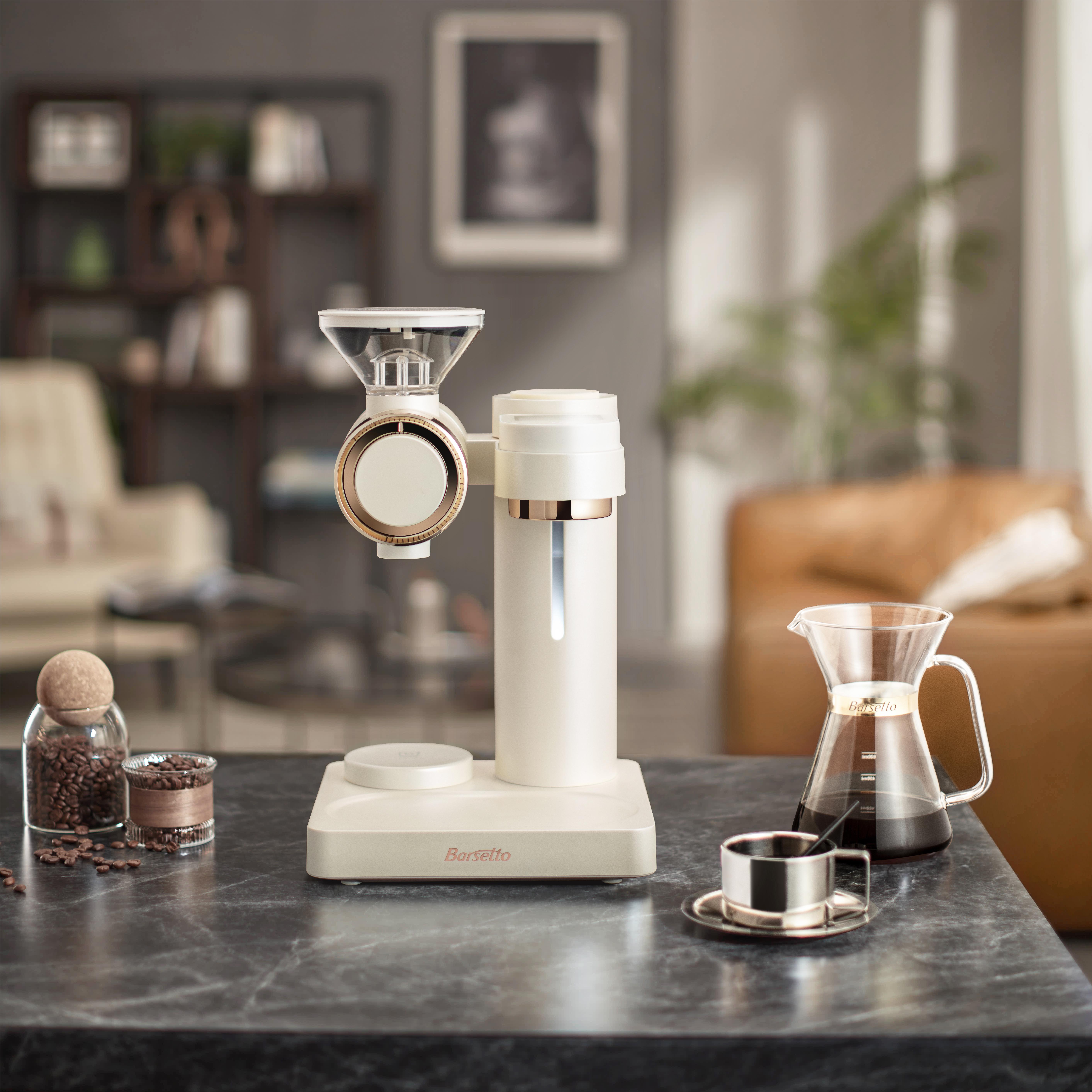 ˿֮-Pokerstars֮-Pokerstars֮