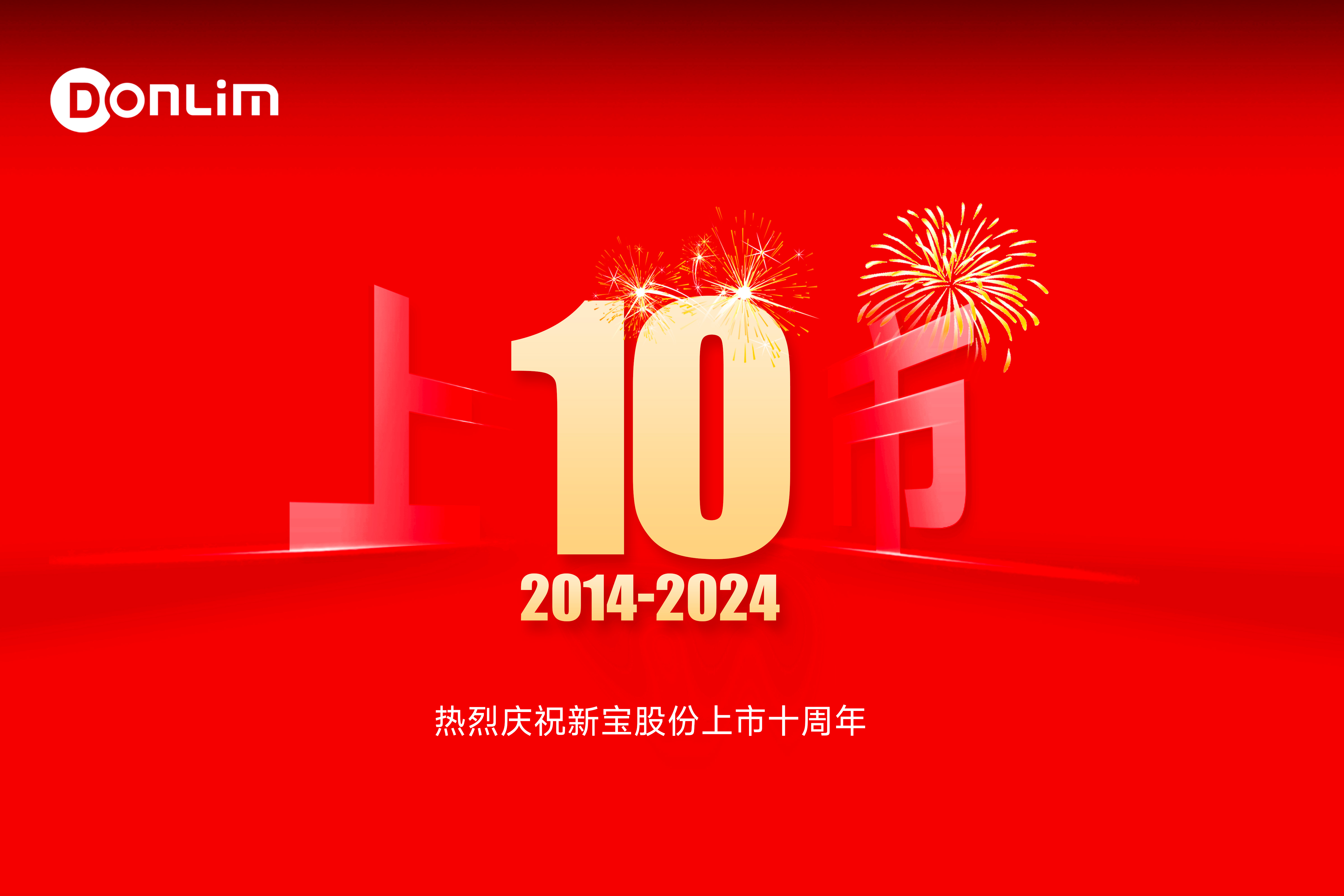 ˿֮-Pokerstars֮-Pokerstars֮