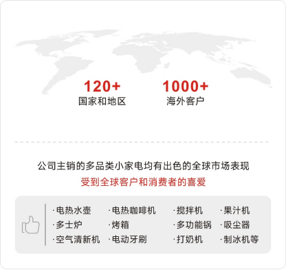 20082111gf7u ÆË¿ËÖ®ÐÇ-PokerstarsÖ®¼Ò-PokerstarsÖ®¼Ò