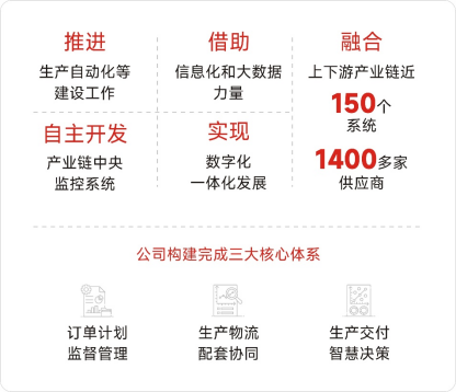 20082136fgnn ÆË¿ËÖ®ÐÇ-PokerstarsÖ®¼Ò-PokerstarsÖ®¼Ò