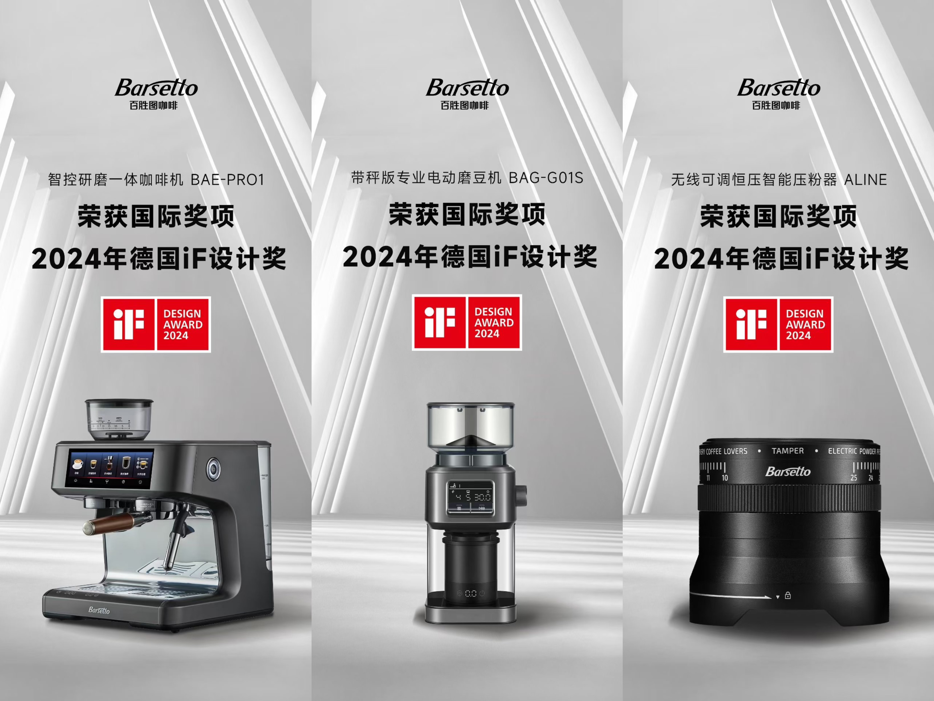 ˿֮-Pokerstars֮-Pokerstars֮