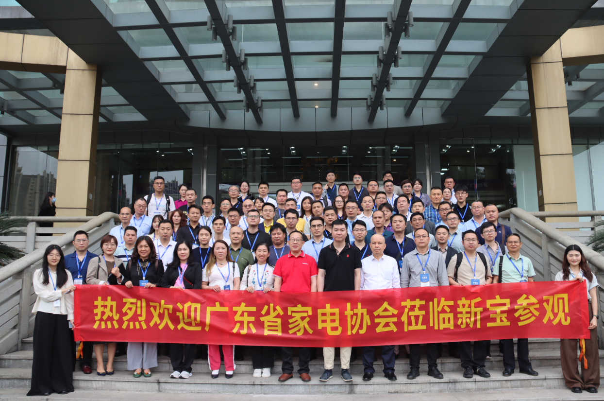 ˿֮-Pokerstars֮-Pokerstars֮