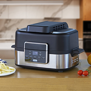 ˿֮-Pokerstars֮-Pokerstars֮