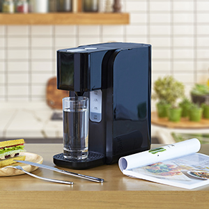 ˿֮-Pokerstars֮-Pokerstars֮