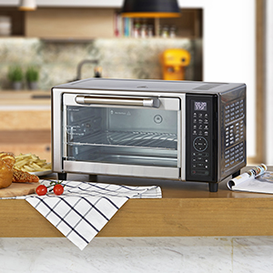 ˿֮-Pokerstars֮-Pokerstars֮