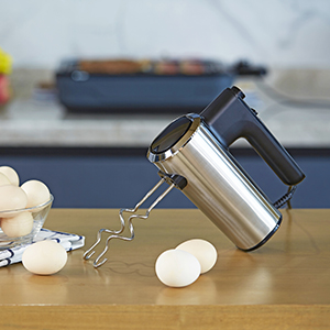 ˿֮-Pokerstars֮-Pokerstars֮