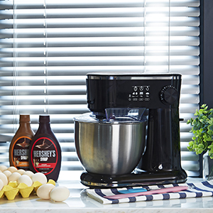 ˿֮-Pokerstars֮-Pokerstars֮