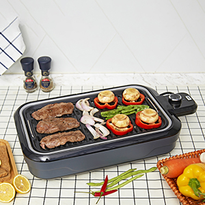 ˿֮-Pokerstars֮-Pokerstars֮