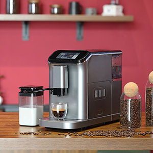 ˿֮-Pokerstars֮-Pokerstars֮