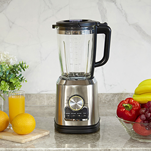 ˿֮-Pokerstars֮-Pokerstars֮