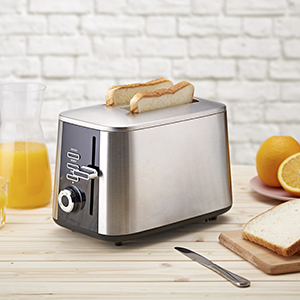 ˿֮-Pokerstars֮-Pokerstars֮