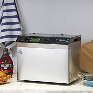 ˿֮-Pokerstars֮-Pokerstars֮