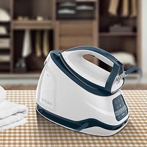 ˿֮-Pokerstars֮-Pokerstars֮