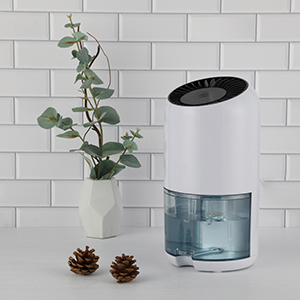 ˿֮-Pokerstars֮-Pokerstars֮