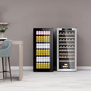 ˿֮-Pokerstars֮-Pokerstars֮